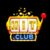 Profile picture of hitclubvineucom
