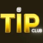 Profile picture of tipcTipclub - Trang Chủ Cổng Game Uy Tín Tipclub. Link Vào Tipclub không chị chặn mới nhất. Tải Tipclub X3 Nạp Đầu, Thưởng 20 Triệu Website: http://tipclub15.org/ lub15org