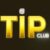 Profile picture of tipcTipclub - Trang Chủ Cổng Game Uy Tín Tipclub. Link Vào Tipclub không chị chặn mới nhất. Tải Tipclub X3 Nạp Đầu, Thưởng 20 Triệu Website: http://tipclub15.org/ lub15org
