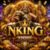 Profile picture of nkingnet