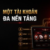 Profile picture of hit1cluborg