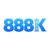 Profile picture of Nền Tảng 888K