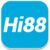 Profile picture of hi8818art1