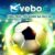 Profile picture of vebozcccc