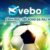 Profile picture of vebozeecc