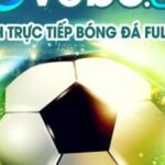 Profile picture of vebozffcc