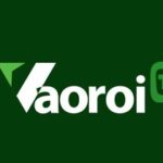 Profile picture of vaoroizaacc