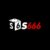 Profile picture of s666dtcom