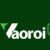 Profile picture of vaoroizbbcc