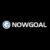 Profile picture of nowgoallspace