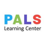 Profile picture of PALS Learning Center Piscataway