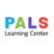 Profile picture of PALS Learning Center Piscataway