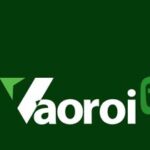 Profile picture of vaoroizddcc