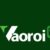 Profile picture of vaoroizddcc