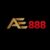 Profile picture of ae8888jpnet