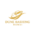 Profile picture of DUNE BASHING DUBAI
