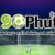 Profile picture of 90phutjose