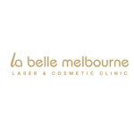 Profile picture of La Belle Clinic - Skin Clinic Melbourne
