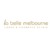 Profile picture of La Belle Clinic - Skin Clinic Melbourne