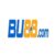 Profile picture of bu88life