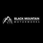 Profile picture of blackmountainmotorworks