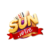 Profile picture of sunwingreen1