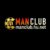Profile picture of manclubhunet