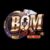 Profile picture of bomwinusorg