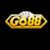 Profile picture of GO88