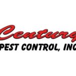 Profile picture of centurypestcontrol