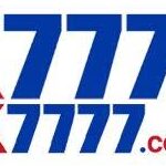 Profile picture of x7777comph