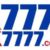 Profile picture of x7777comph