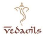Profile picture of vedaoils