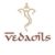 Profile picture of vedaoils