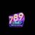Profile picture of 789CLUB