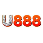 Profile picture of u888ceo