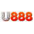 Profile picture of u888ceo