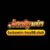 Profile picture of luckywinhay88club