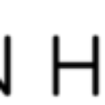Profile picture of theamericanhawk