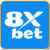 Profile picture of 8XBET