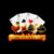 Profile picture of Game Bài Vin