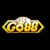 Profile picture of newgo88live1
