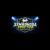 Profile picture of bongdatructiep247com
