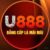 Profile picture of U888