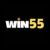 Profile picture of win55credit