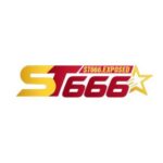 Profile picture of st666exposed