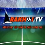 Profile picture of rakhoizzbcc