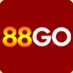 Profile picture of 88gomom