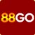 Profile picture of 88gomom