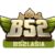Profile picture of b52iasia